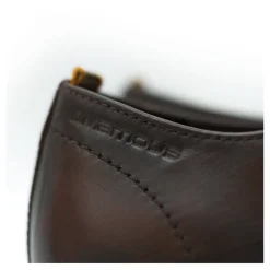 Ambitious CAYE Derby Schoen-Heren Instappers & Slip Ons|Nette Schoenen