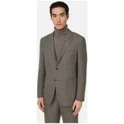 Boggi Milano Cernobbio Pak-Heren Kostuums