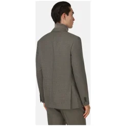 Boggi Milano Cernobbio Pak-Heren Kostuums