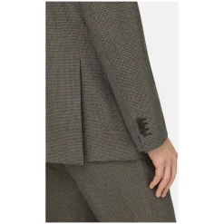 Boggi Milano Cernobbio Pak-Heren Kostuums