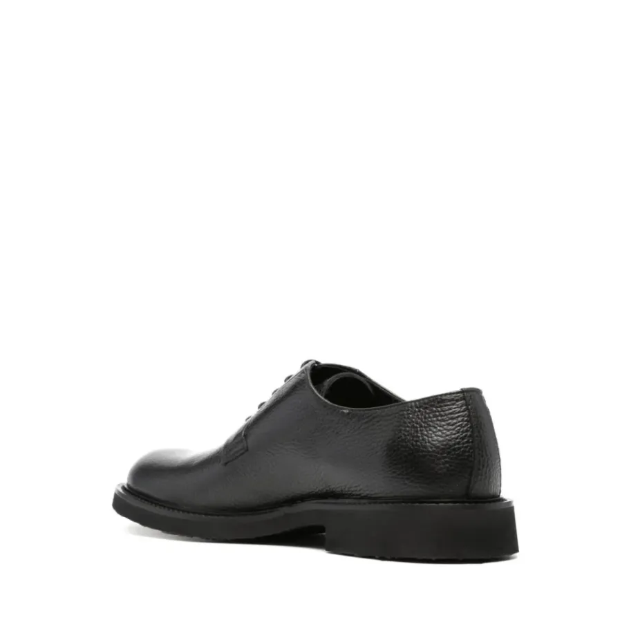 Casadei Cervo Formele Schoen-Heren Nette Schoenen