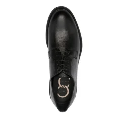 Casadei Cervo Formele Schoen-Heren Nette Schoenen