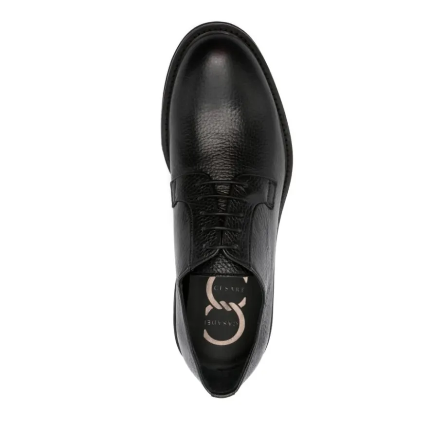 Casadei Cervo Formele Schoen-Heren Nette Schoenen