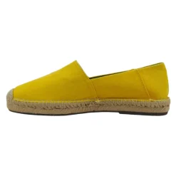 Ralph Lauren Cevio Espadrille-Heren Espadrilles