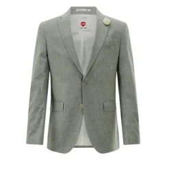 Club Of Gents CG PAUL Colbert-Heren Kostuums