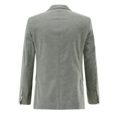 Club Of Gents CG PAUL Colbert-Heren Kostuums