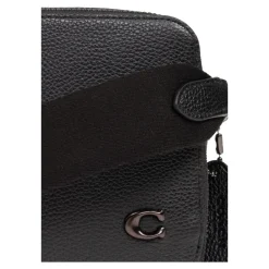 Coach Charter 19 Schoudertas-Heren Tassen