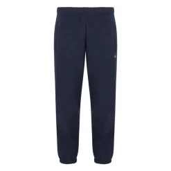 Carhartt Wip Chase Sweat Pant-Heren Broeken