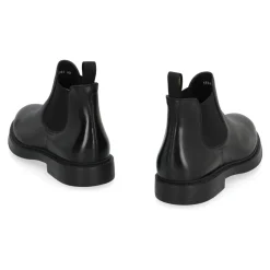 Doucal's Chelsea Ankle Boot-Heren Laarzen