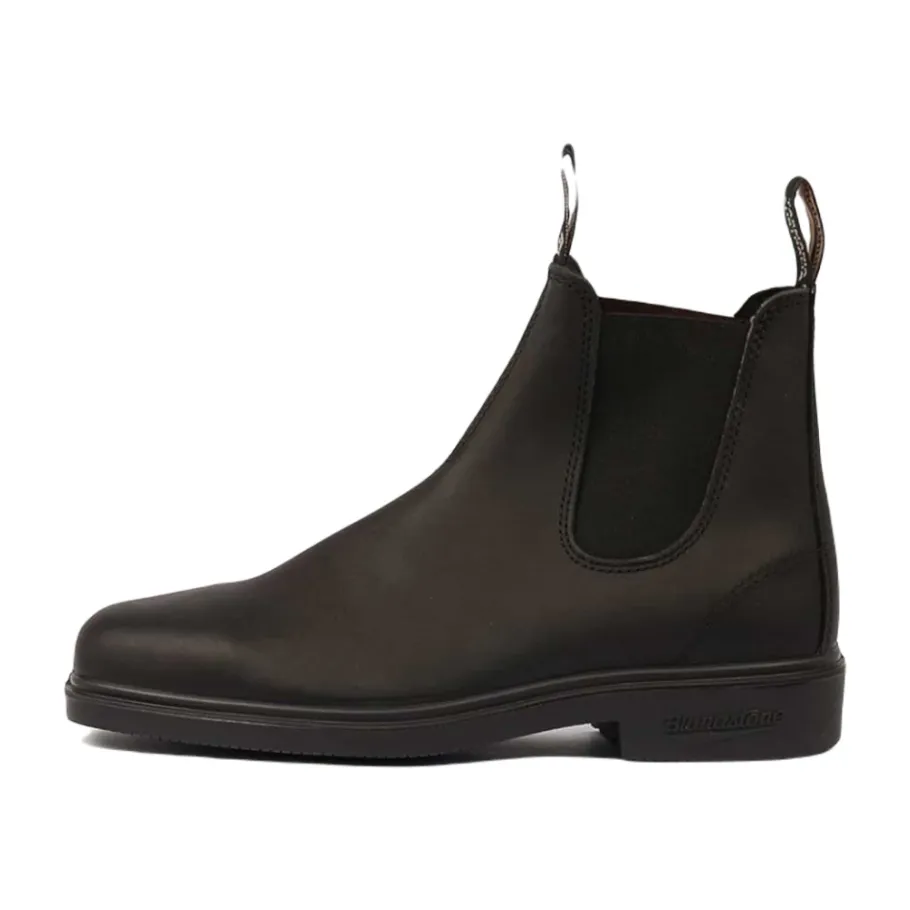 Blundstone Chelsea Boots-Heren Laarzen