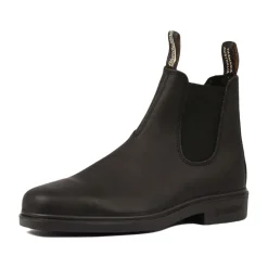 Blundstone Chelsea Boots-Heren Laarzen