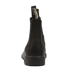 Blundstone Chelsea Boots-Heren Laarzen