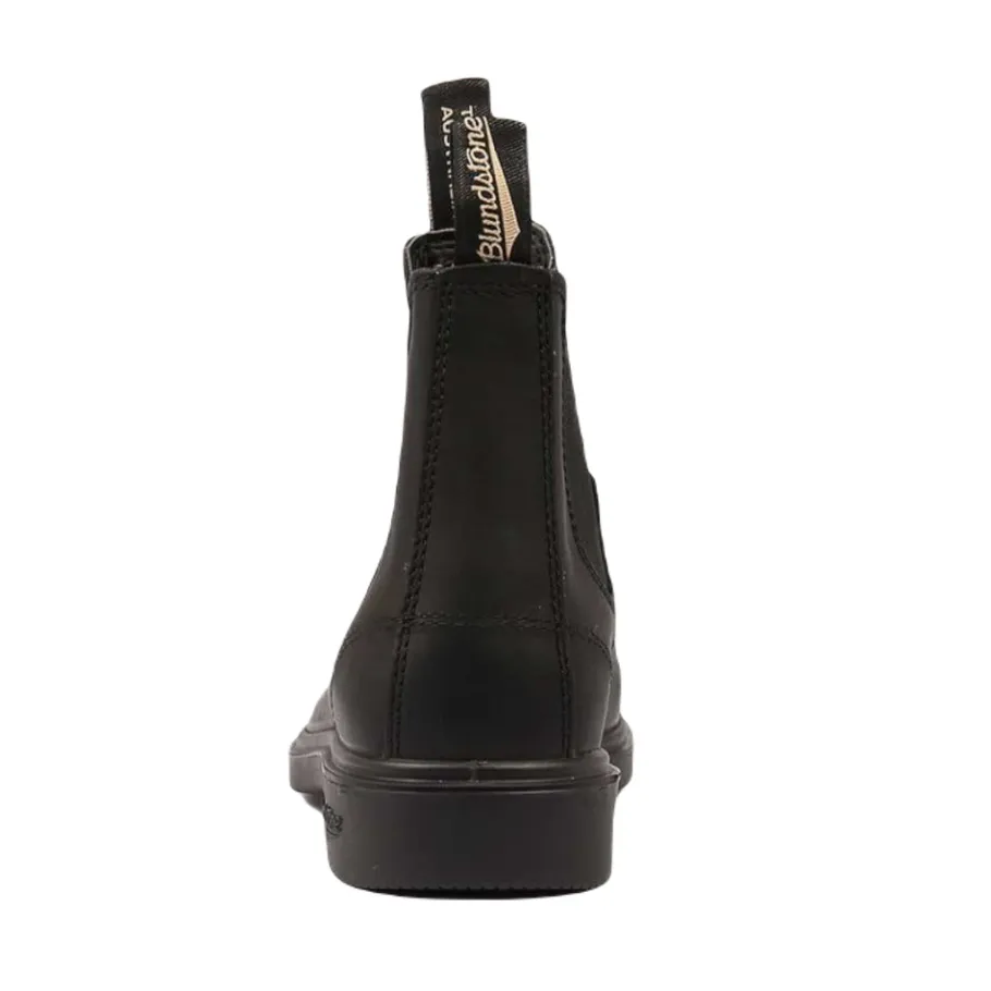 Blundstone Chelsea Boots-Heren Laarzen