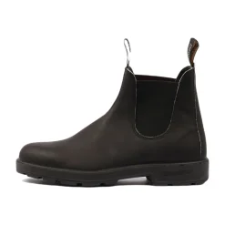 Blundstone Chelsea Boots-Heren Laarzen