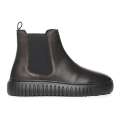Giuliano Galiano Chelsea Boots-Heren Laarzen