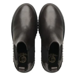 Giuliano Galiano Chelsea Boots-Heren Laarzen