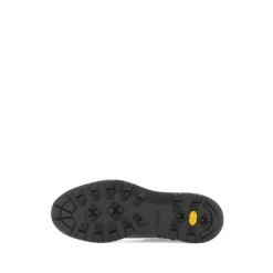 Woolrich Chelsea Boots-Heren Laarzen