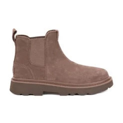 UGG Chelsea Lug Boot-Heren Laarzen