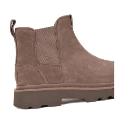 UGG Chelsea Lug Boot-Heren Laarzen