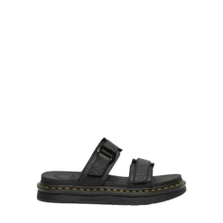 Dr. Martens Chilton Sliders-Heren Slippers