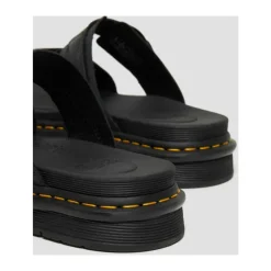 Dr. Martens Chilton Sliders-Heren Slippers