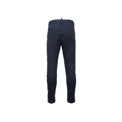 Dsquared2 Chino-Heren Broeken