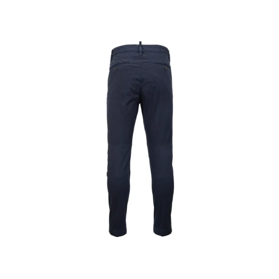 Dsquared2 Chino-Heren Broeken