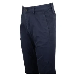 Dsquared2 Chino-Heren Broeken
