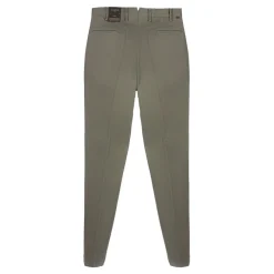 Incotex Chino Broeken-Heren Broeken