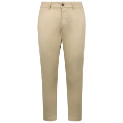 Dsquared2 Chino Pant-Heren Broeken