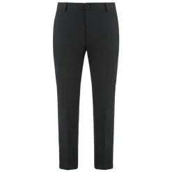 DEPARTMENT FIVE Chino Pants Prince-Heren Broeken