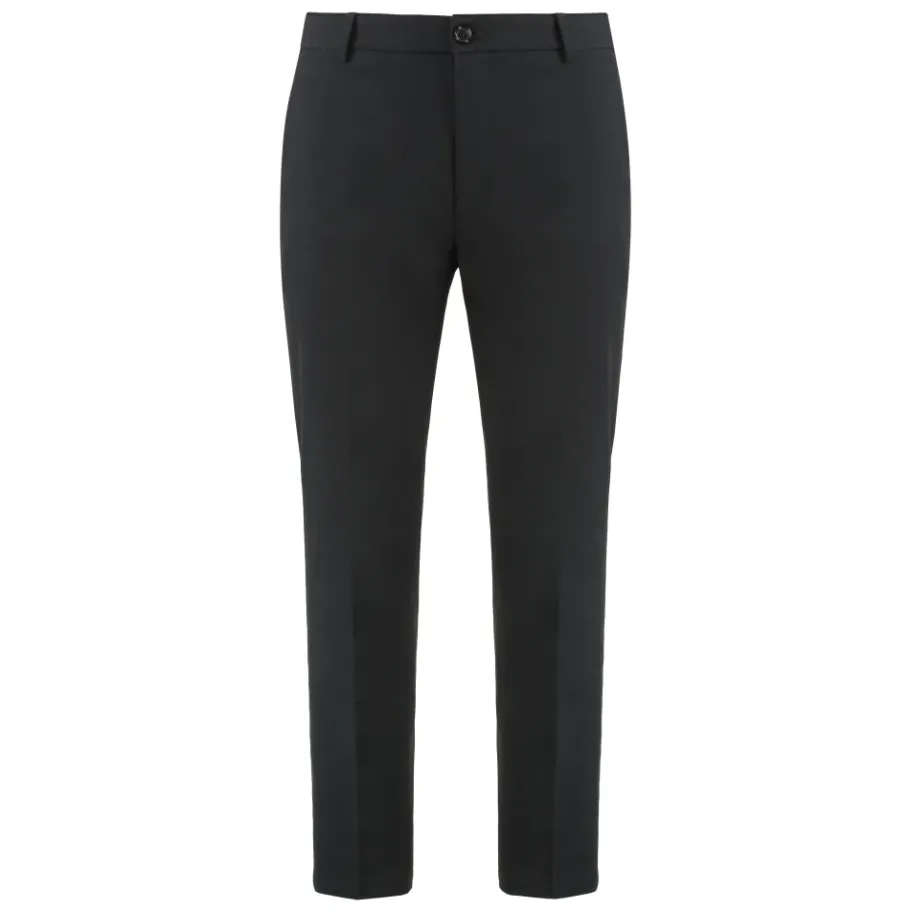 DEPARTMENT FIVE Chino Pants Prince-Heren Broeken