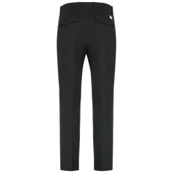 DEPARTMENT FIVE Chino Pants Prince-Heren Broeken