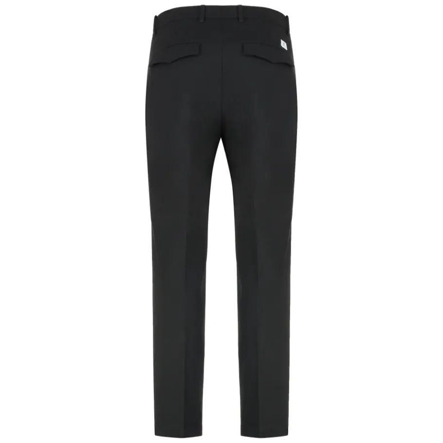 DEPARTMENT FIVE Chino Pants Prince-Heren Broeken