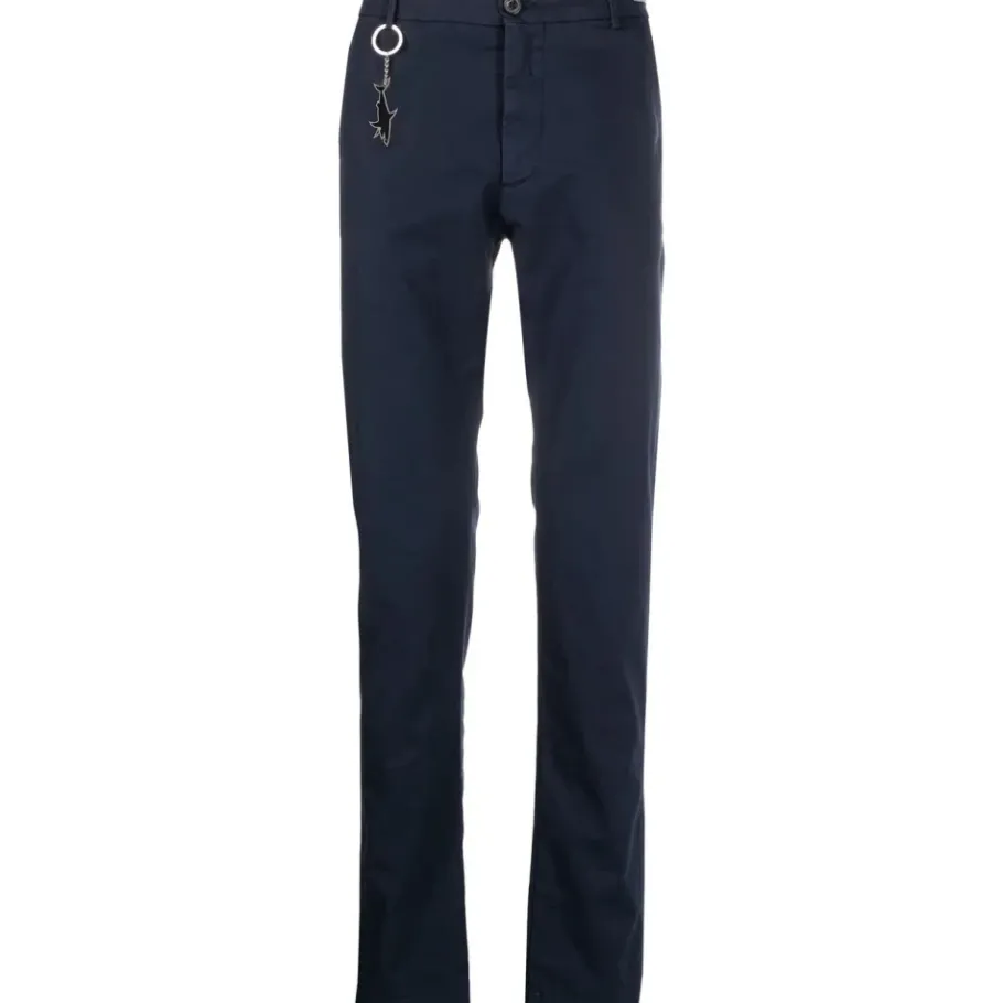 Paul & Shark Chino`s-Heren Broeken