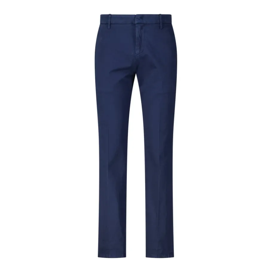 Dondup Chino's-Heren Broeken