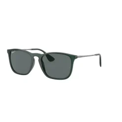 Ray-Ban CHRIS Zonnebril-Heren Zonnebrillen