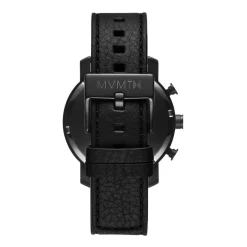 MVMT Chrono-Heren Horloges