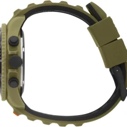 Ice-Watch Chrono Watch-Heren Horloges