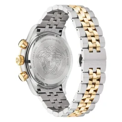 Versace Chronograaf Horloge-Heren Horloges