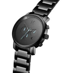 MVMT Chronograaf Horloge-Heren Horloges