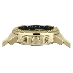 Versace Chronograph Horloge-Heren Horloges