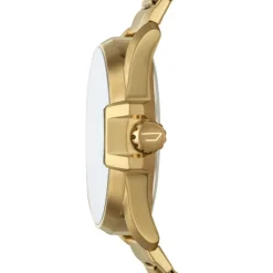 Diesel Chronograph Watch-Heren Horloges