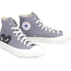 Comme des Garçons Play Chuck 70 High-top sneakers-Heren Sneakers