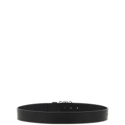 Loewe Chunky Anagram Riem-Heren Riemen