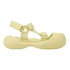 Camper Chunky Sole Sport Sandalen-Heren Sandalen