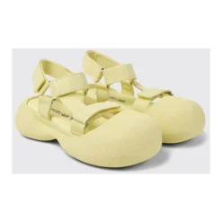 Camper Chunky Sole Sport Sandalen-Heren Sandalen