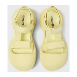 Camper Chunky Sole Sport Sandalen-Heren Sandalen