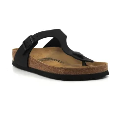 Birkenstock Ciabatta-Heren Slippers