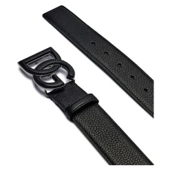 Dolce & Gabbana Cintura-Heren Riemen